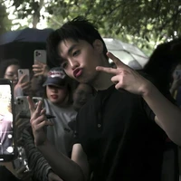 Đặng Thành An|Negav