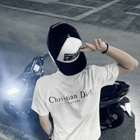 Trần Việt Anh