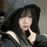 Tô Minh Nguyệt