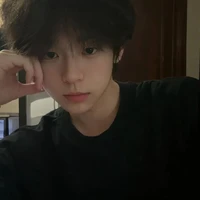 Tô Hữu Bằng