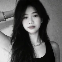 Tác Giả xinhgaiii