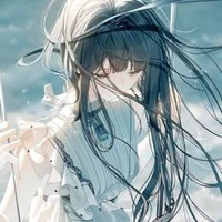 minamoto yuifuki