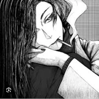 ieiri shoko
