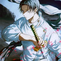 okkotsu yuta