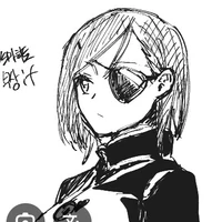 nobara kugisaki