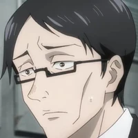 kiyotaka ijichi