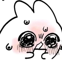 Alastor là ckk ttttttt hết, cấm ai dànhh