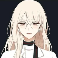 Veronica Vale
