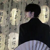 Đinh Duệ Khải(ba cậu)