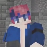 hiha the blue