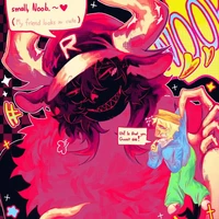 Guest 666