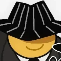 mafioso