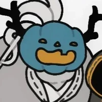 dussekar