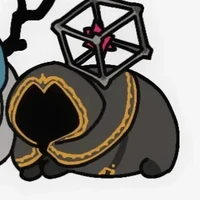 tahp(bà hoàng nổ killer)