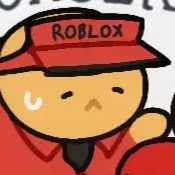 elliot(muôi i ốt)