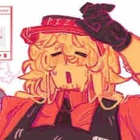 t/g (mê elliot)