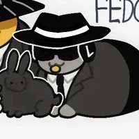 chance(con nghiện)