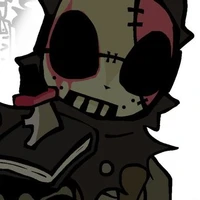 slasher (xà lách sơ)