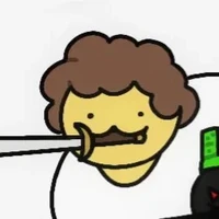 shedllsky