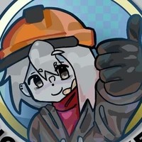 builderman (bú đá men)