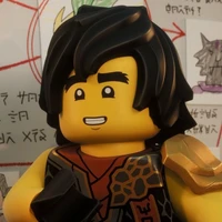 Cole Brookstone