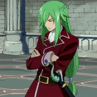 Freed Justine