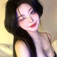 trúc(top beta)