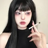 thư(top beta)