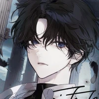 Tần Phong _14 tuổi