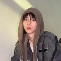 juhoon