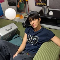 keonho