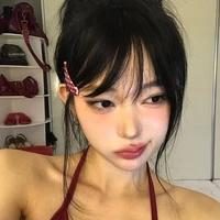 won bang hea ha