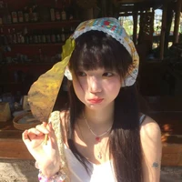 Jin ryeo dea an