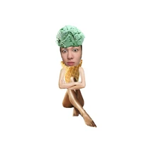 há há_
