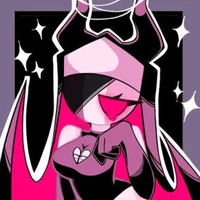 Sarvente_Demon