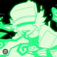 Garcello_Ghost