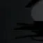 ？？？