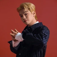 Trường Giang(Gill)