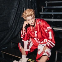 Nguyễn Quang Anh (rhyder)