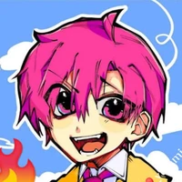Hiha