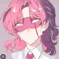 hiha alpha
