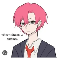 TT hiha [j97]