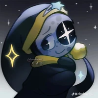 T/g◇Mây AAA◇