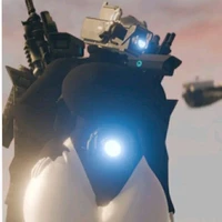 titan camerawoman ( agtin )