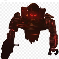 juggy astro