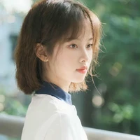 Tố Diệp Dao_Ngữ văn