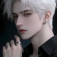 Trần Tư Hàn_Lớp trưởng