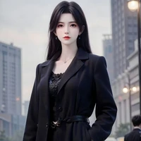 Mạc Vãn Linh_Vật Lý