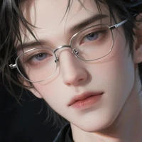 Kỳ Vô Dạ_Toán Học