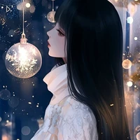 Lăng Khinh Vũ_Tin Học